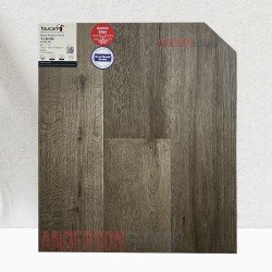 Toucan SPC 9 Series - Tudor - TFSPC907 Toucan SPC 9 Series - Tudor - TFSPC907